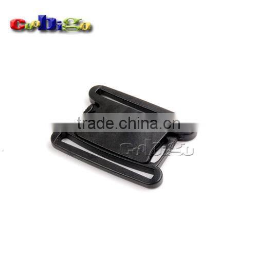 2" Webbing Detach Buckle for Outdoor Sports Bags Students Bags Luggage #FLC371-50