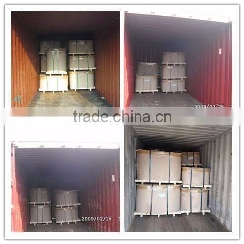 1100 high quality flat aluminium alloys circles cookware