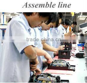 Promotion! High quality Inverter+UPS off grid inverter