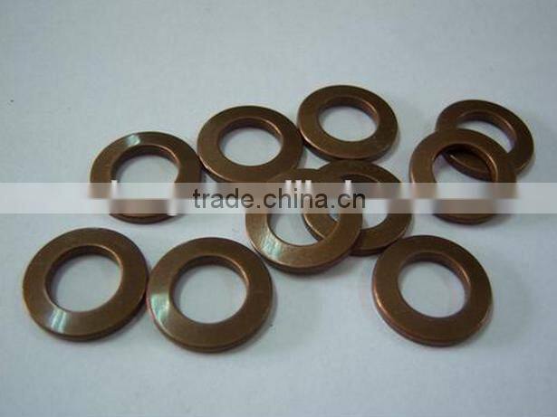 din 125 plain washer in China