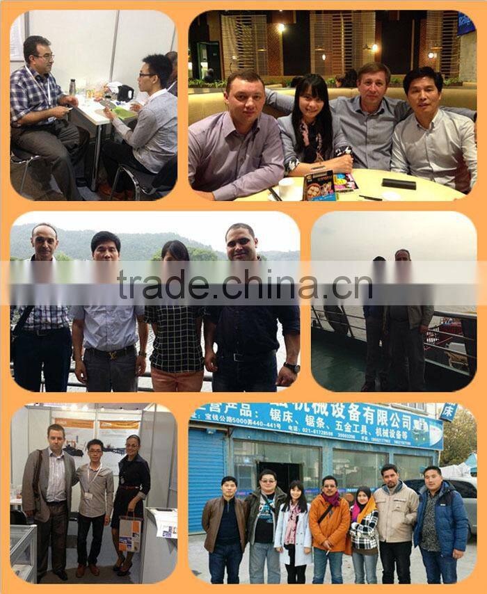 Angzi ECL-4252-70 Machine For Sale bar cutting bandsaw machine