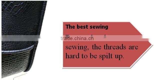 Restaurant Stainless steel banquet chairs comfortable