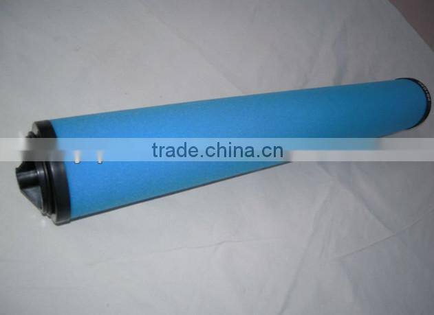 atlas copco precision filter DD1050