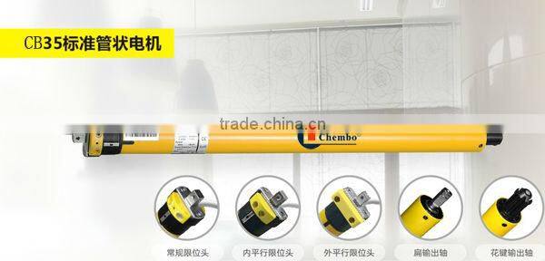 zebra roller blinds for home decor China zebra pattern