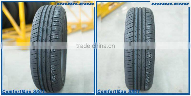 alibaba Qingdao japanese tire brands