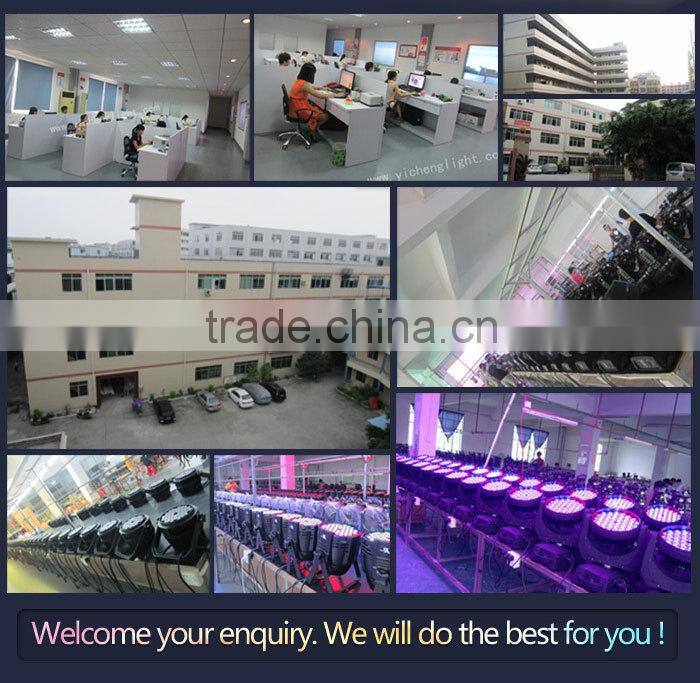 Professional Stage Light Factory Competitive Price Economical Moving Head Beam300