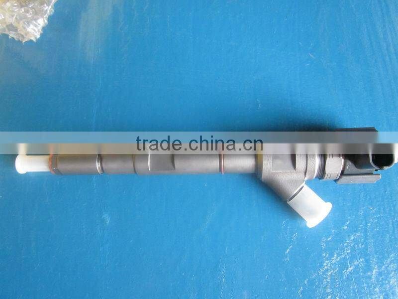 Bosch original injector 0445110274,hot selling injector