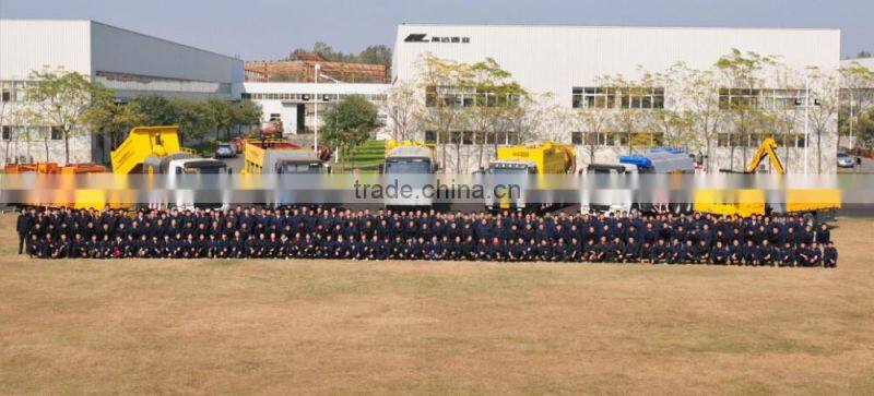 Asphalt/Bitumen Production Machinery For 10T/H