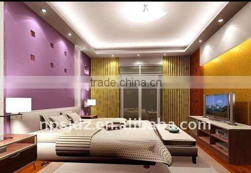 China Cheaper E27 led bulb light