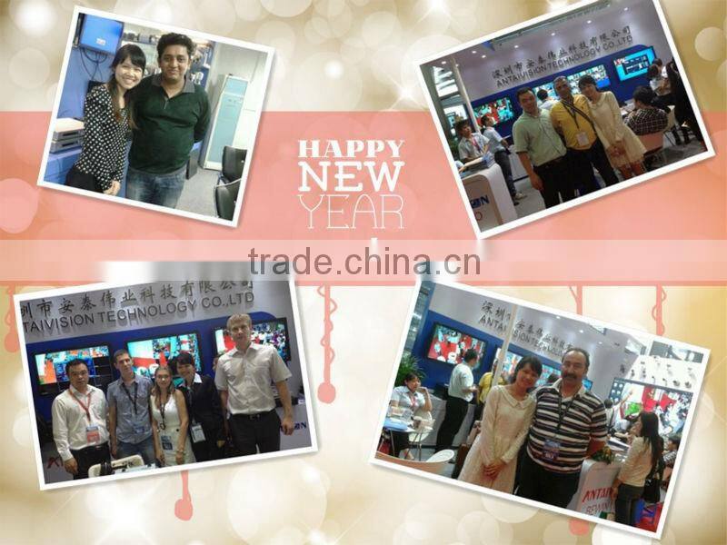 8 channel AHD Dvr 1080P three in one digital video recorder dvr 2SATA hybrid dvr SAV-3808SP