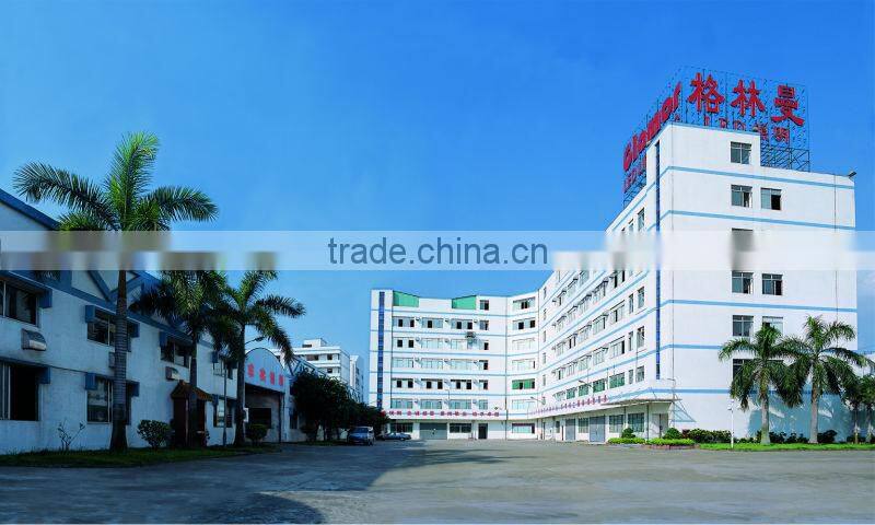 dmx led pixel light for decoration