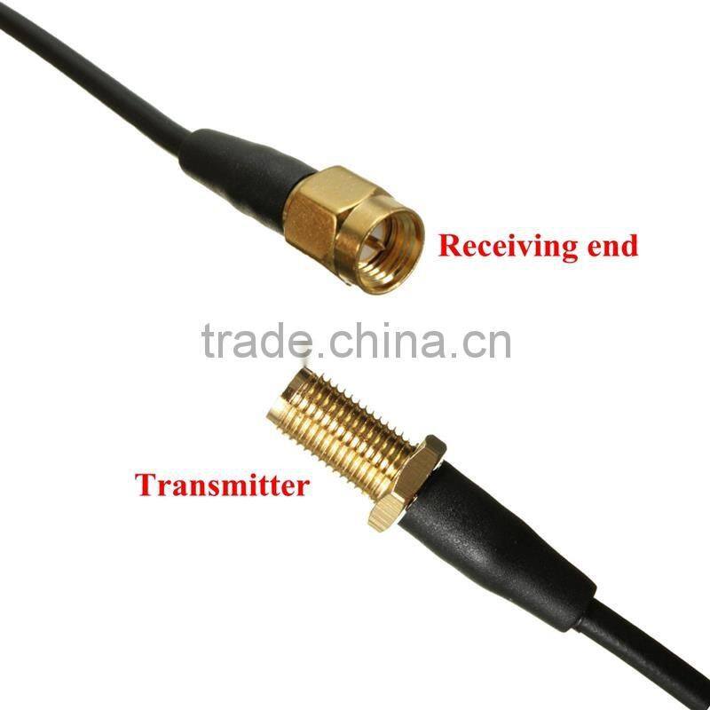 28dBi high power car audio amplifier gps tracking used car amplifier with sma connector