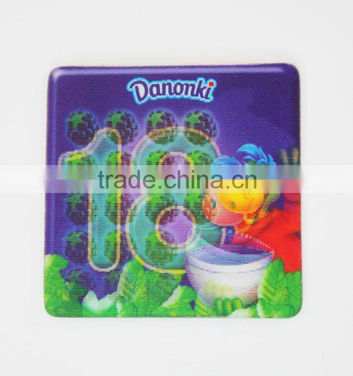 Home decoration Eco-friendly Non-toxic magnetic board,lager magnetic board,magnetic memo board