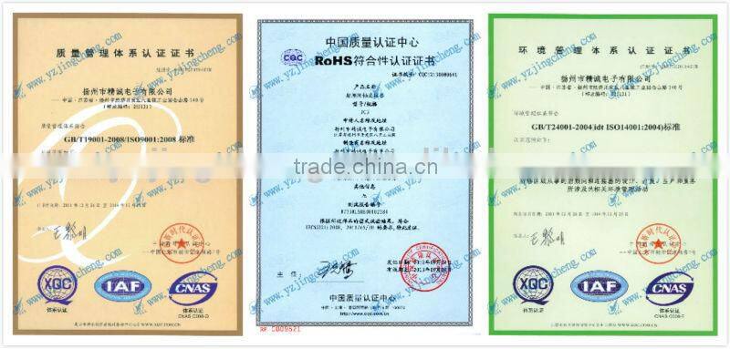 SMA male right angle connector, crimp, for cable rg58 rg142