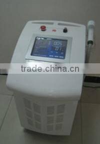 new products on china market portable 808nm diode laser skin hair removal ipl machine
