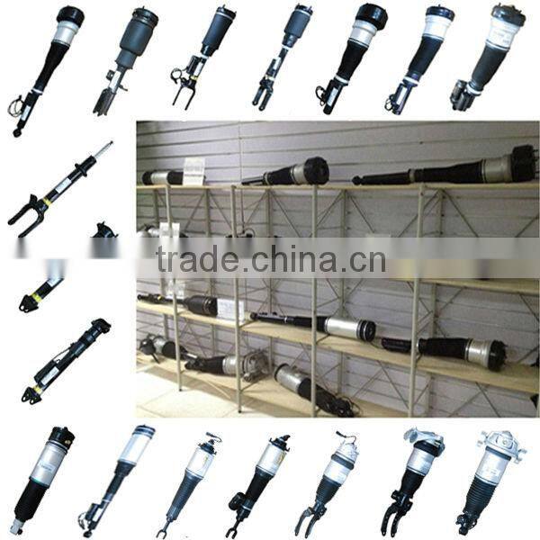 for Mercedes-Benz ML GL suspension parts OE NO. 164 320 60 13