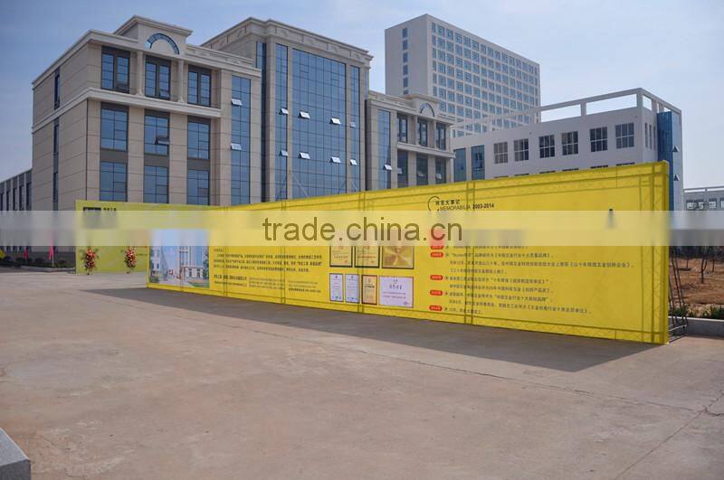 Sockets with a word shape for screwdriver