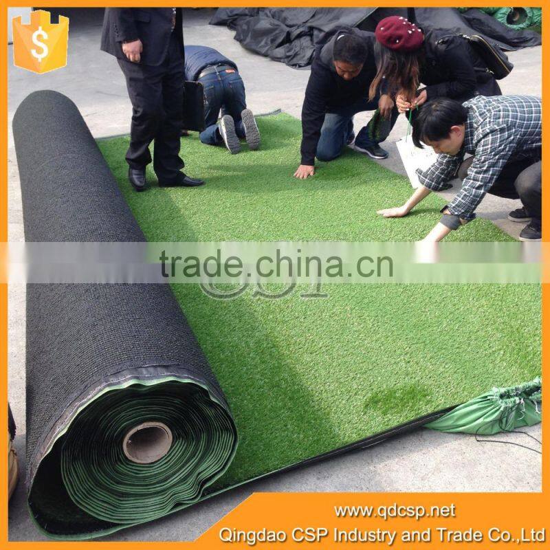 cheap non-toxic gym rubber floor mat, rubber floor for exterior playground,high quality gym rubber floor mat