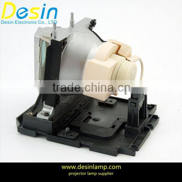 Smart Board 20-01032-20 Projector Lamp for the ST230I, UNIFI 55, Unifi 55W,Unifi 65 Projectors