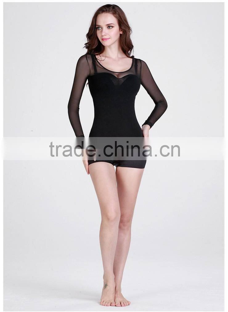 SLIMMING SEXY T SHIRT CLOTH FOR LADIES WOMEN Y182