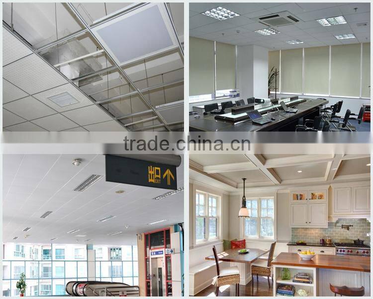 T Bar Suspended Ceiling Grids(32mm,38mm)