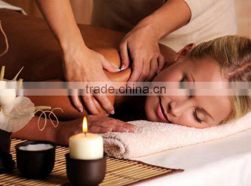 Special Valentine Gift of SPA Set