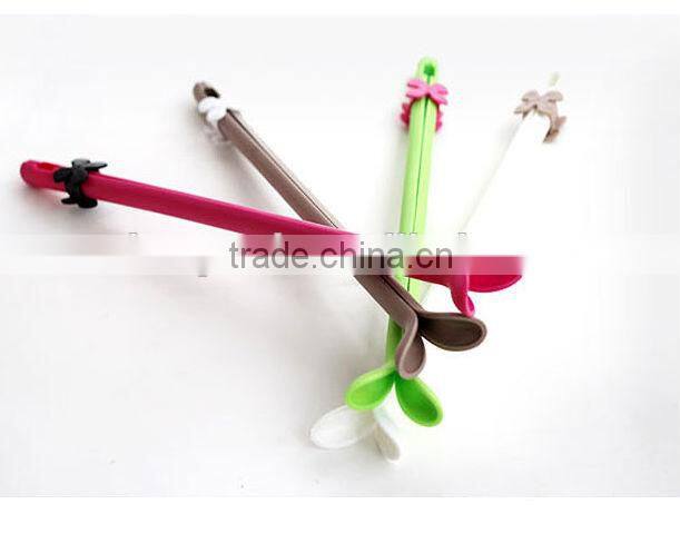 cute boots care ladies shoe tree/boots shoe stretcher/high heel shoe trees