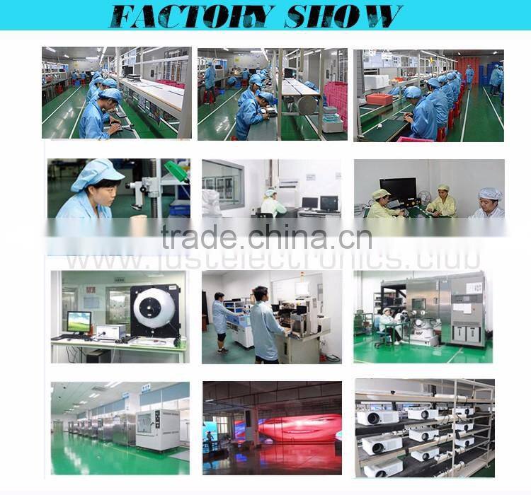 China Wholesale Home Theater Projector