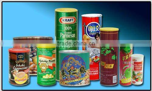 Forceful Technical 30W Package Flying CO2 Laser Date Code Machine