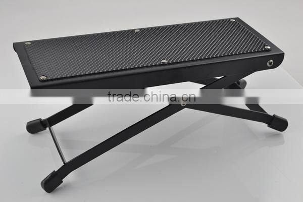 2015 PUNK / DEDO led music stand light