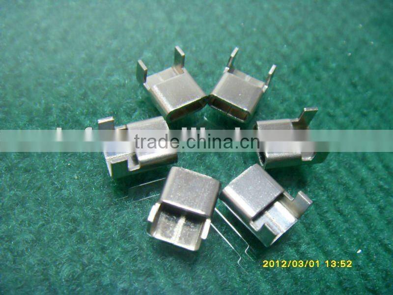 304 316 Stainless Steel Binding Band & Strapping