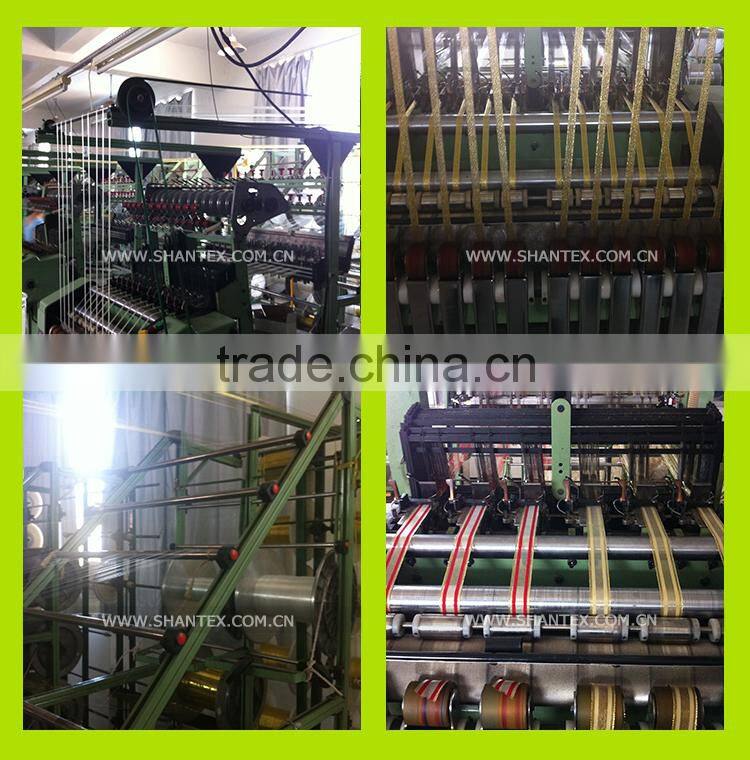 gold stamping ribbon