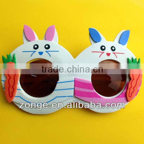 Stylish EVA Glasses for Children