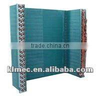 Air Cooled Refrigeration Condenser