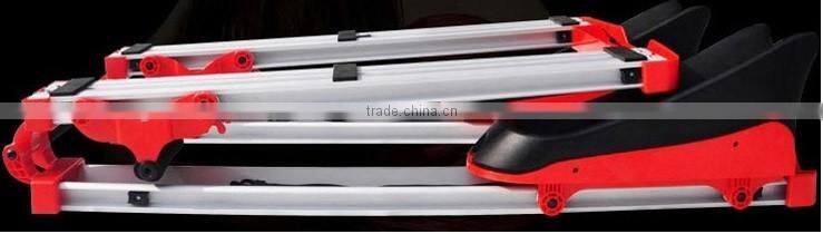 Animal imitation equipmen/1818/ exercise equipment