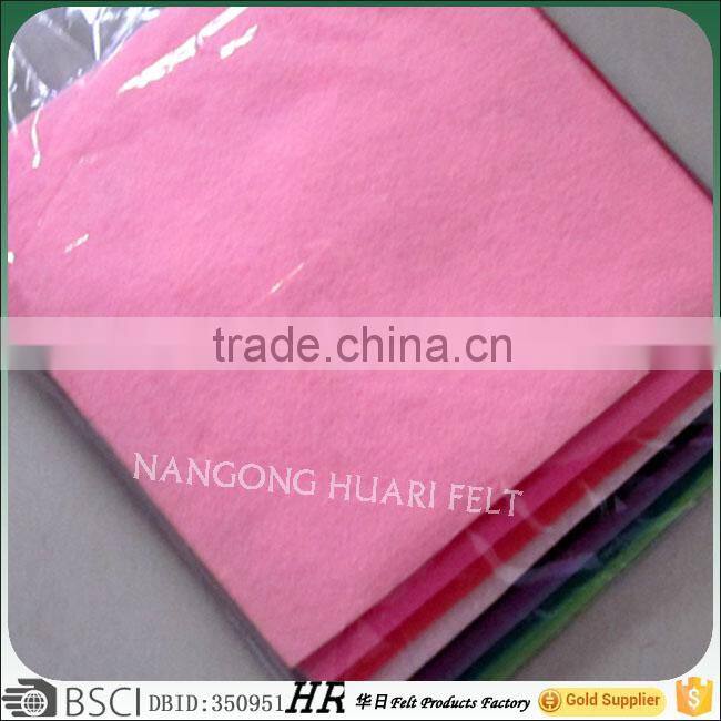 Alibaba Chinese online shopping color fabric