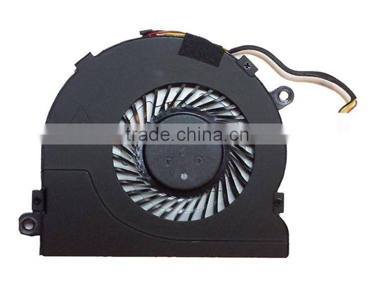 New 3RRG4 CPU Cooling Fan For Dell Inspiron Series 5000 14-5447 15-5547