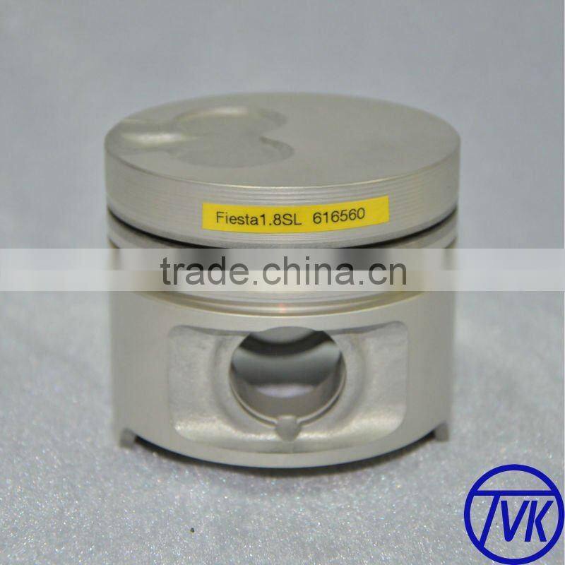 ford engine piston FIESTA 1.8SL