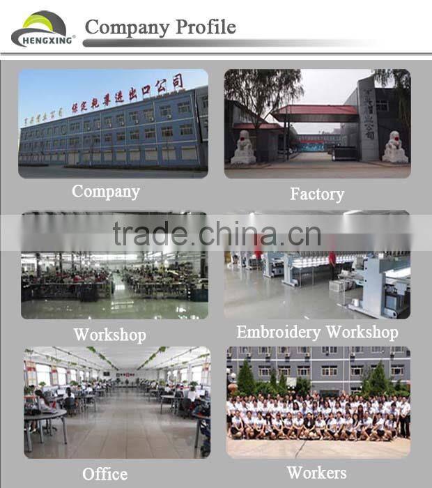 wholesale custom hoody,plain hoodies for men