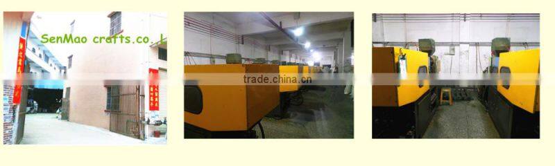 Natural look artificial bonsai tree bonsai plant with wholesale price