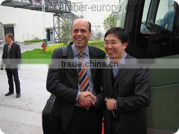 TOUR FOR AMBER BUYERS (RAW AMBER, AMBER BEADS, AMBER JEWELRY)