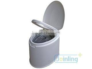 Plastic Medical Record Holder