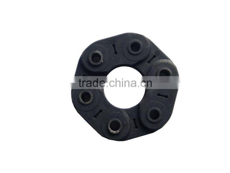Transit V348 auto genuine driving shaft cushion bushing JMC QINGLING pick up truck spare parts