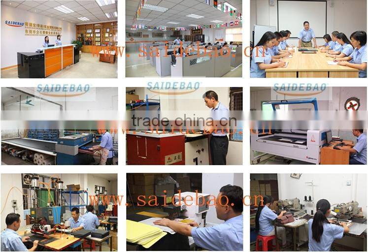 2016 hot seling organizer notebook,custom notebook with button close