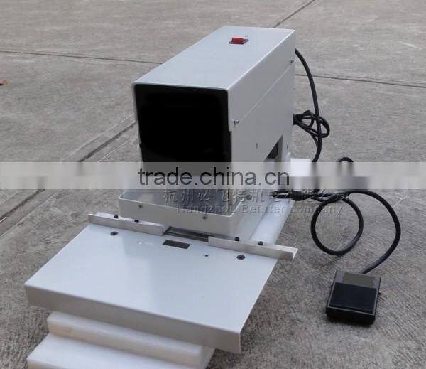 ESP-118E Electric Heavy Duty Stapler