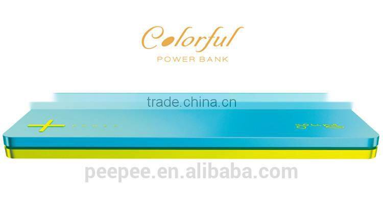 ipower power bank power bank for galaxy grand duos oem power bank