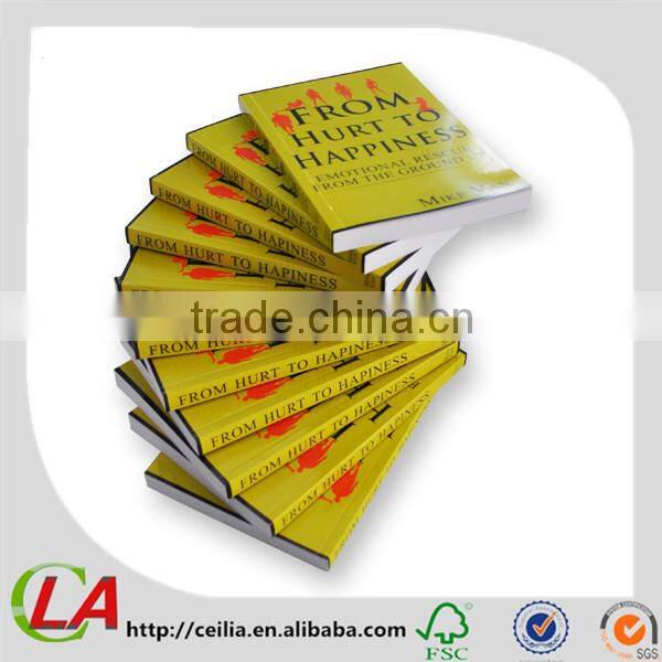 2014 New Arrival High Quality Cheap Price Furniture Catalog