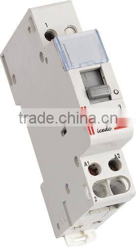 WENZHOU manufacture 24v latching relay 220v time relay with competitive price