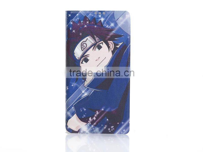 Unisex concise fancy cell phone cover case for samsung galaxy s4