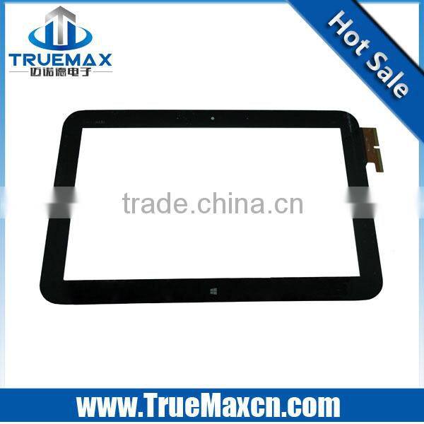 Amazing price for HP Envy X2 Touch Screen Digitizer Assembly, for HP Envy X2 digitizer , 11.6 inches